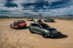 Kia Telluride 2019 года